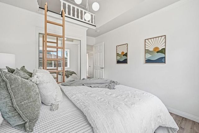 136 S Mary Avenue, Sunnyvale, CA 94086