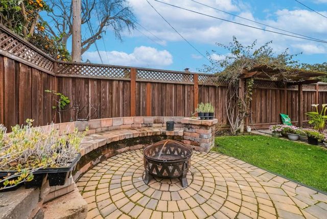 136 S Mary Avenue, Sunnyvale, CA 94086