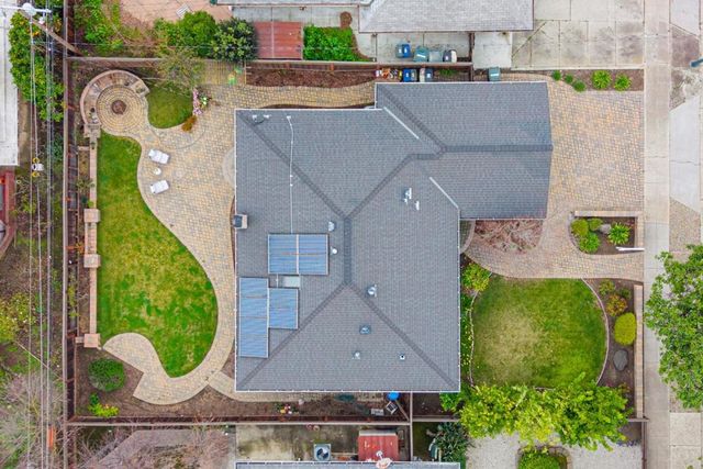 136 S Mary Avenue, Sunnyvale, CA 94086