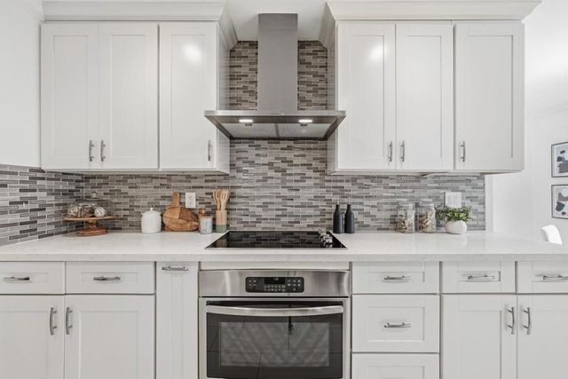 136 S Mary Avenue, Sunnyvale, CA 94086