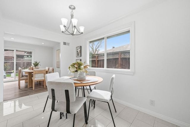 136 S Mary Avenue, Sunnyvale, CA 94086