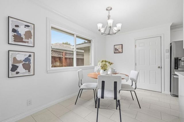 136 S Mary Avenue, Sunnyvale, CA 94086