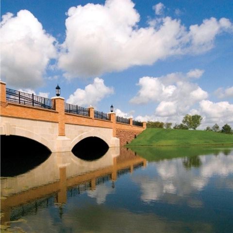 12602 Blue Catfish Lane, Cypress, TX 77433