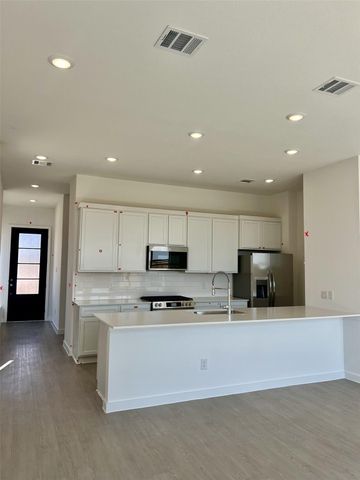 12602 Blue Catfish Lane, Cypress, TX 77433