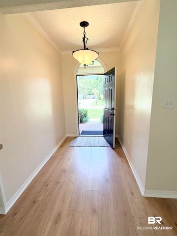 4871 Copeland Island Drive, Mobile, AL 36695