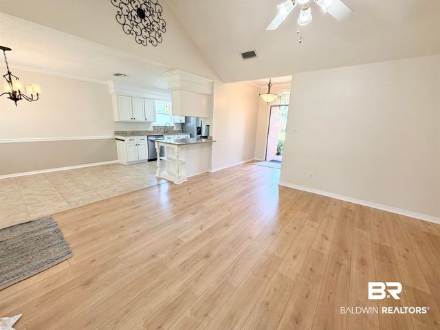 4871 Copeland Island Drive, Mobile, AL 36695