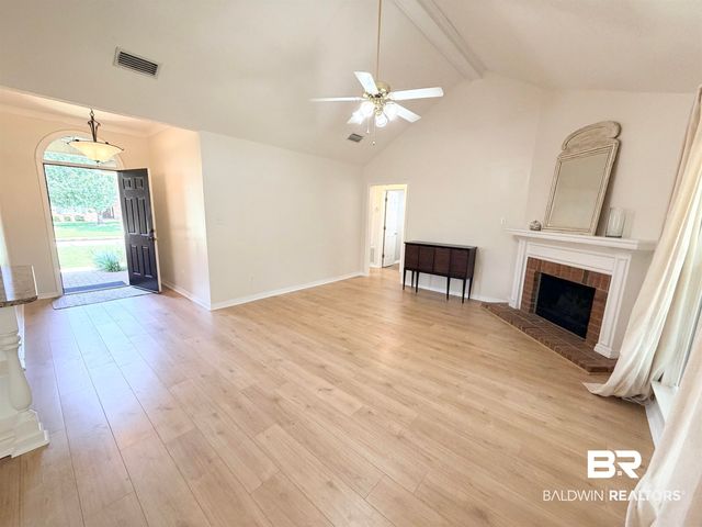 4871 Copeland Island Drive, Mobile, AL 36695