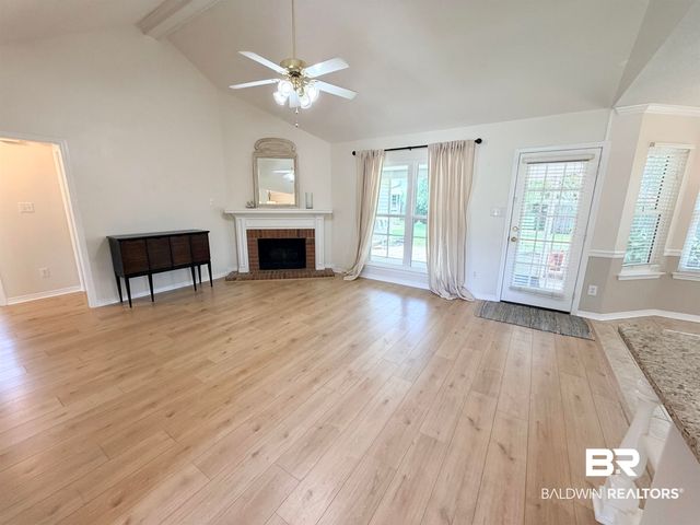 4871 Copeland Island Drive, Mobile, AL 36695