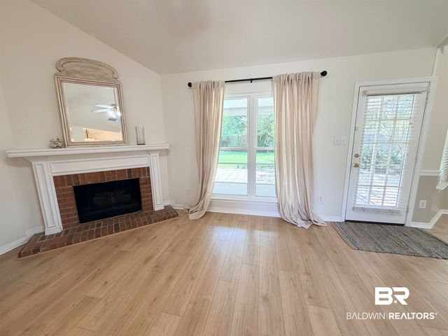 4871 Copeland Island Drive, Mobile, AL 36695