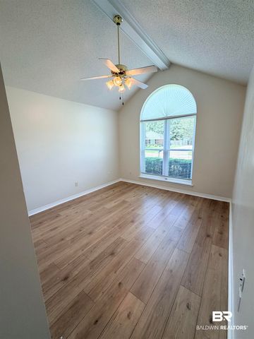 4871 Copeland Island Drive, Mobile, AL 36695