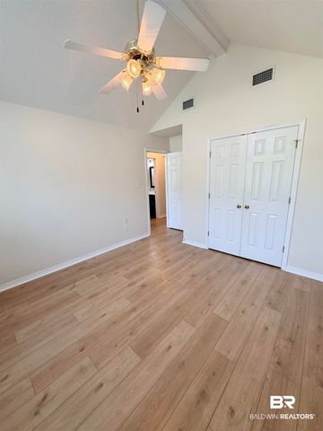 4871 Copeland Island Drive, Mobile, AL 36695