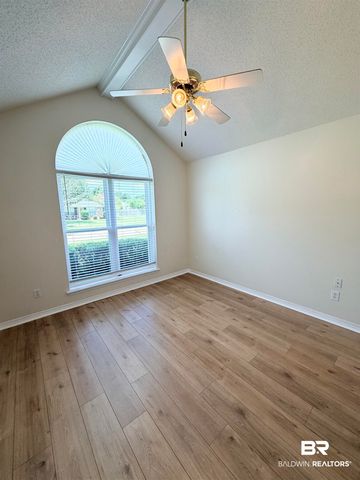 4871 Copeland Island Drive, Mobile, AL 36695