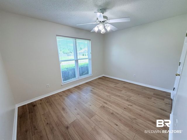 4871 Copeland Island Drive, Mobile, AL 36695
