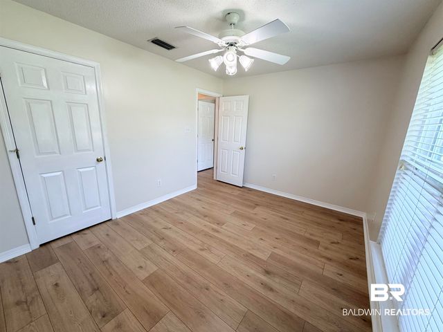 4871 Copeland Island Drive, Mobile, AL 36695