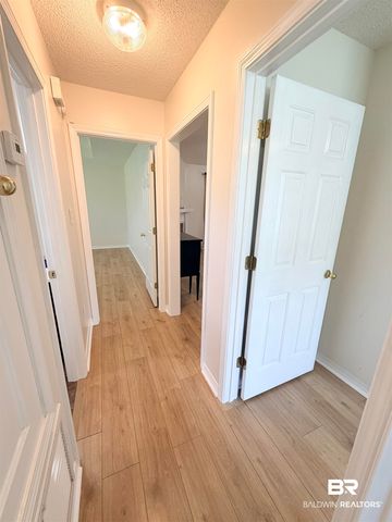 4871 Copeland Island Drive, Mobile, AL 36695