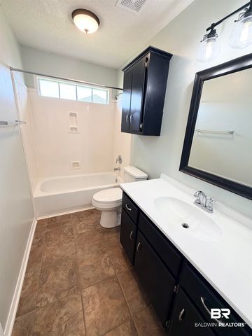 4871 Copeland Island Drive, Mobile, AL 36695