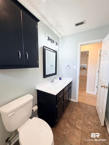 4871 Copeland Island Drive, Mobile, AL 36695