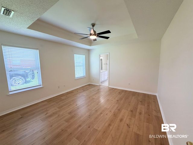 4871 Copeland Island Drive, Mobile, AL 36695