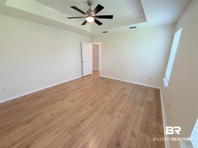 4871 Copeland Island Drive, Mobile, AL 36695