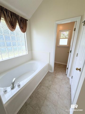 4871 Copeland Island Drive, Mobile, AL 36695