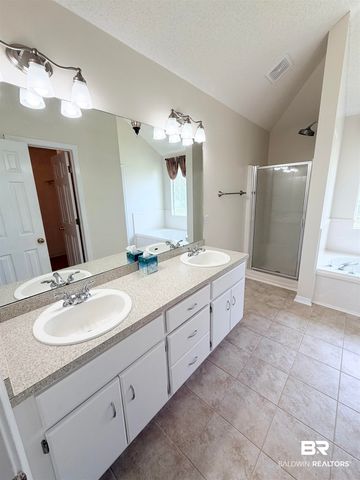 4871 Copeland Island Drive, Mobile, AL 36695