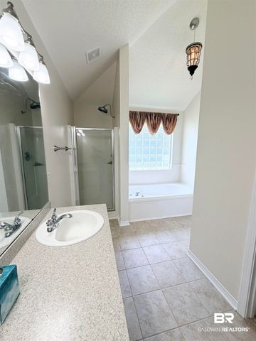 4871 Copeland Island Drive, Mobile, AL 36695