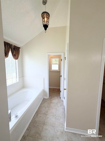 4871 Copeland Island Drive, Mobile, AL 36695
