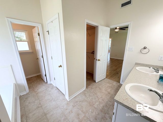 4871 Copeland Island Drive, Mobile, AL 36695