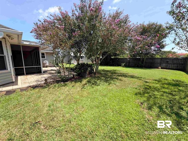 4871 Copeland Island Drive, Mobile, AL 36695