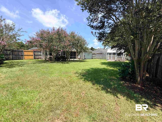 4871 Copeland Island Drive, Mobile, AL 36695