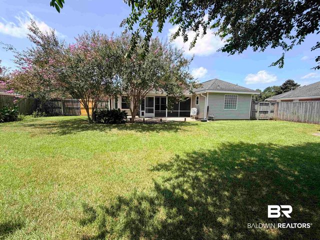 4871 Copeland Island Drive, Mobile, AL 36695
