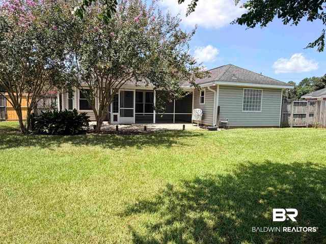 4871 Copeland Island Drive, Mobile, AL 36695