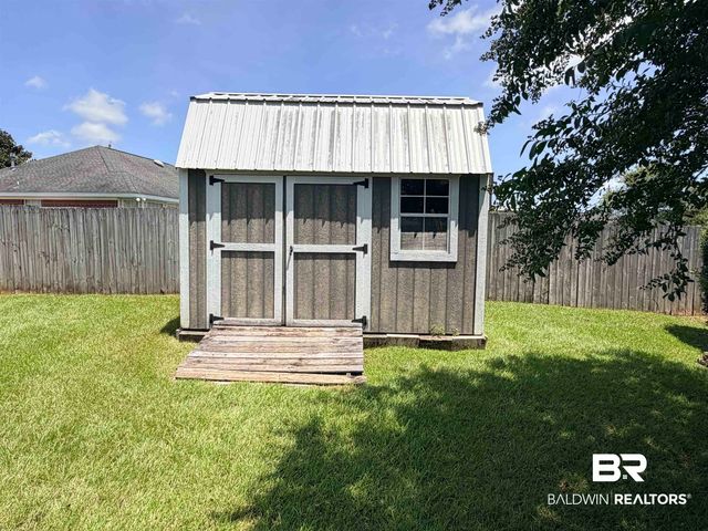 4871 Copeland Island Drive, Mobile, AL 36695