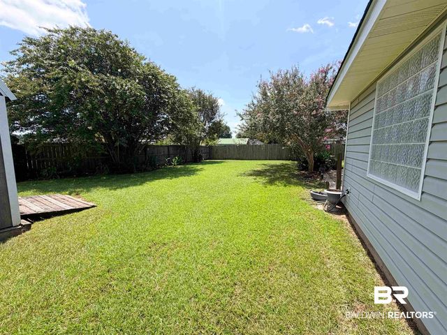 4871 Copeland Island Drive, Mobile, AL 36695