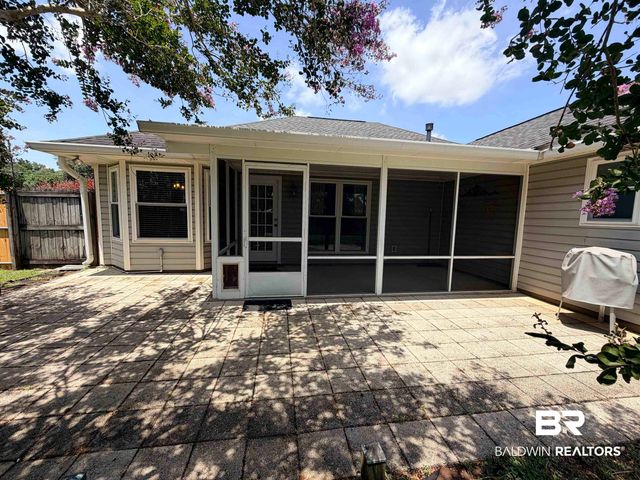 4871 Copeland Island Drive, Mobile, AL 36695