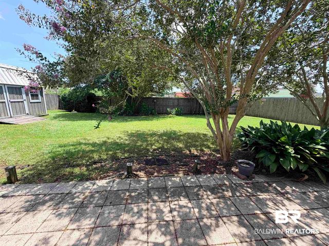 4871 Copeland Island Drive, Mobile, AL 36695