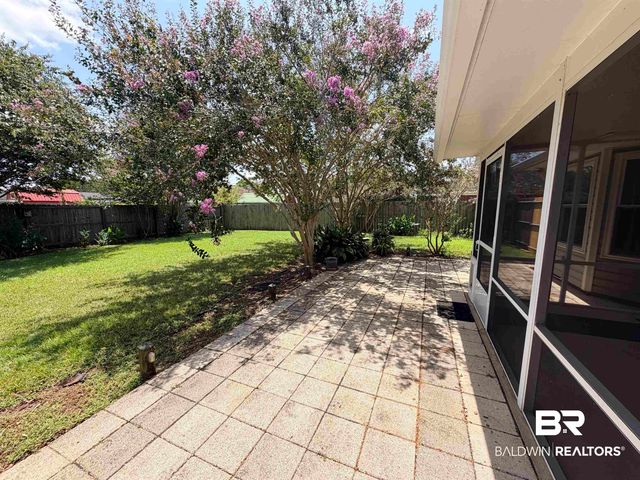 4871 Copeland Island Drive, Mobile, AL 36695