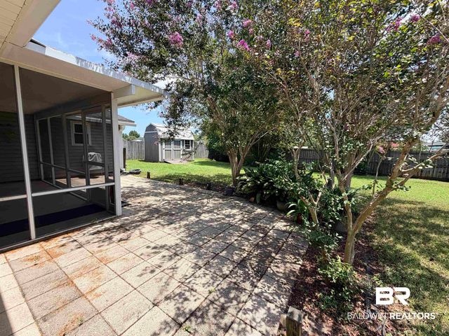4871 Copeland Island Drive, Mobile, AL 36695