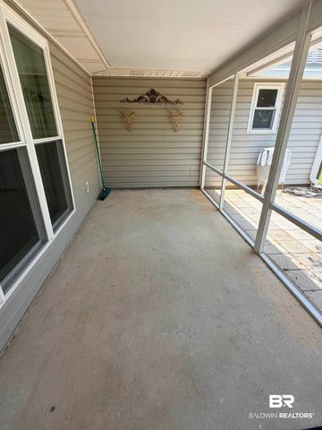 4871 Copeland Island Drive, Mobile, AL 36695