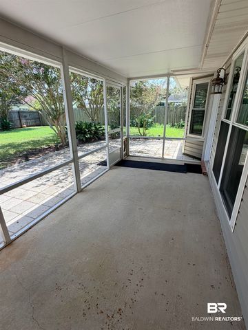 4871 Copeland Island Drive, Mobile, AL 36695