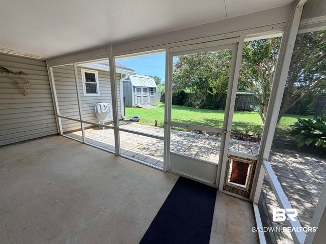 4871 Copeland Island Drive, Mobile, AL 36695