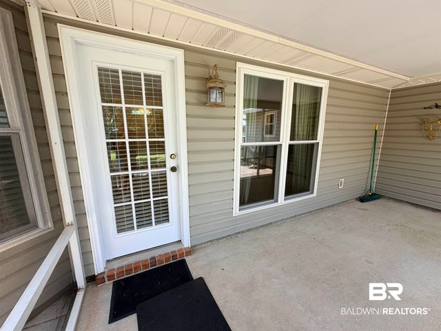4871 Copeland Island Drive, Mobile, AL 36695