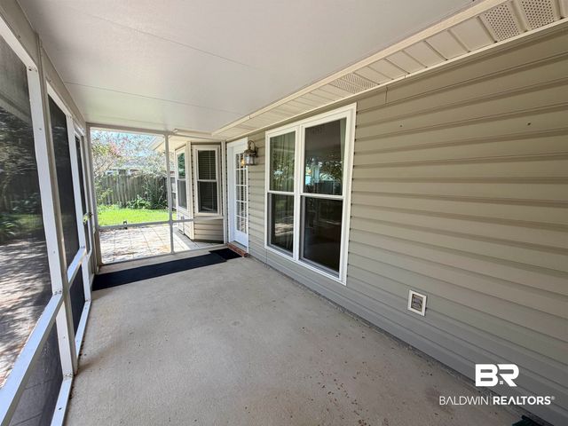 4871 Copeland Island Drive, Mobile, AL 36695