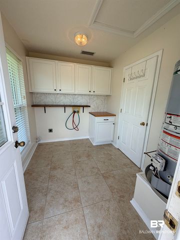 4871 Copeland Island Drive, Mobile, AL 36695