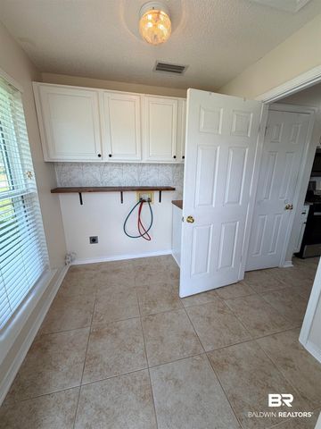 4871 Copeland Island Drive, Mobile, AL 36695