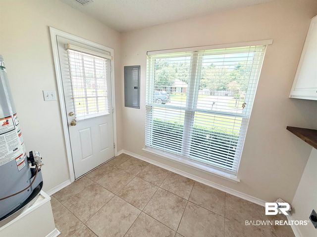 4871 Copeland Island Drive, Mobile, AL 36695