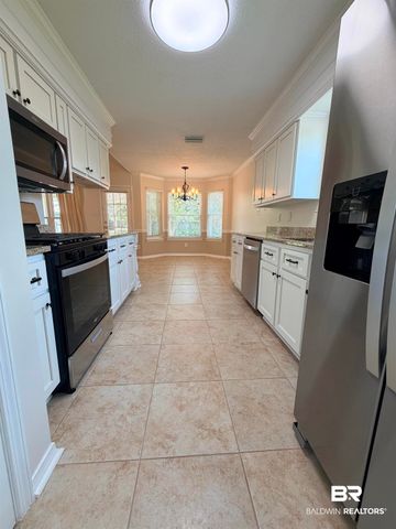 4871 Copeland Island Drive, Mobile, AL 36695