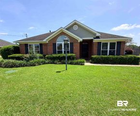 4871 Copeland Island Drive, Mobile, AL 36695