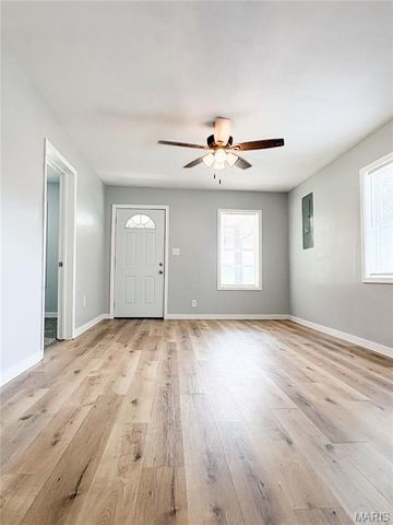 3037 Highway 221, Doe Run, MO 63637