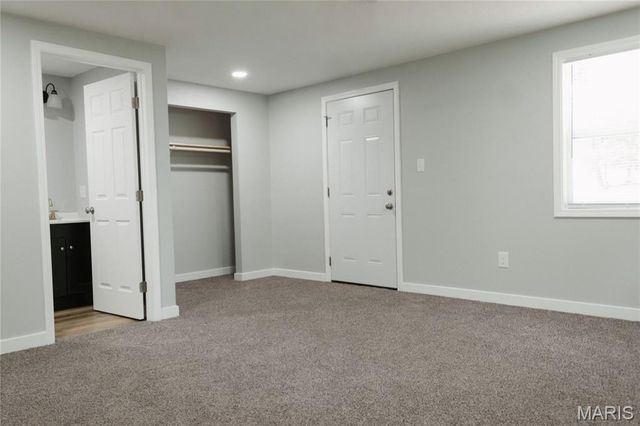 3037 Highway 221, Doe Run, MO 63637